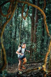 BIB: 
                            <button type="button" onclick="openModal(25238885)" class="btn btn-primary btn-sm float-right btn-popup" data-toggle="modal" data-target=".modal-high-quality">
                        <i class="fas fa-shopping-cart"></i> Add to Cart
                    </button>
                                            <button type="button" onclick="isThisMe(25238885, true)" class="btn btn-success btn-sm float-right btn-popup btn-isme hidden" data-toggle="tooltip" data-placement="bottom" title="นี่คือรูปของคุณใช่ไหม คลิกที่นี่เพื่อเอาเข้าอัลบั้ม">
                        <i class="fas fa-plus"></i> Add to album
                    </button>
                    <button type="button" onclick="isThisMe(25238885, false)" class="btn btn-warning btn-sm float-right btn-popup btn-isnotme hidden">
                        <i class="fas fa-ban"></i> Remove from album
                    </button>